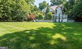 8819 Chalon Drive - Photo 54