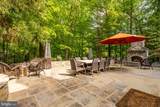 8819 Chalon Drive - Photo 56