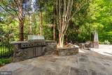 8819 Chalon Drive - Photo 57