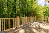8819 Chalon Drive - Photo 58