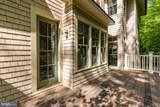 8819 Chalon Drive - Photo 59
