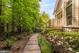 8819 Chalon Drive - Photo 60