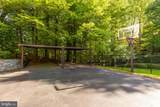 8819 Chalon Drive - Photo 61