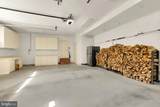 8819 Chalon Drive - Photo 62