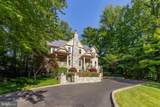 8819 Chalon Drive - Photo 63