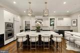8819 Chalon Drive - Photo 8