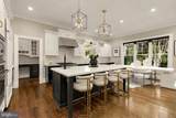 8819 Chalon Drive - Photo 9