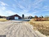 31568 Mount Pleasant Road - Photo 1