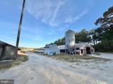 31568 Mount Pleasant Road - Photo 10
