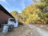 31568 Mount Pleasant Road - Photo 11