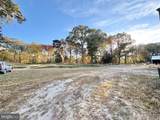 31568 Mount Pleasant Road - Photo 13