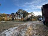 31568 Mount Pleasant Road - Photo 14