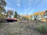 31568 Mount Pleasant Road - Photo 15