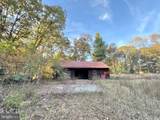 31568 Mount Pleasant Road - Photo 16