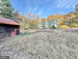 31568 Mount Pleasant Road - Photo 17