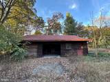 31568 Mount Pleasant Road - Photo 18