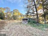 31568 Mount Pleasant Road - Photo 19