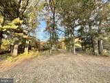 31568 Mount Pleasant Road - Photo 20