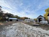 31568 Mount Pleasant Road - Photo 23