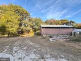 31568 Mount Pleasant Road - Photo 24