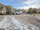 31568 Mount Pleasant Road - Photo 25