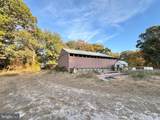 31568 Mount Pleasant Road - Photo 26