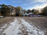 31568 Mount Pleasant Road - Photo 27