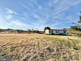 31568 Mount Pleasant Road - Photo 28