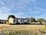 31568 Mount Pleasant Road - Photo 29
