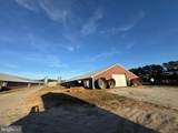 31568 Mount Pleasant Road - Photo 3