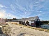 31568 Mount Pleasant Road - Photo 4