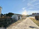 31568 Mount Pleasant Road - Photo 5