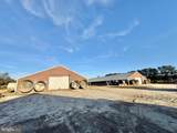 31568 Mount Pleasant Road - Photo 7