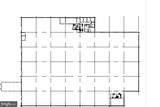 1828 Freedom Road - Photo 14