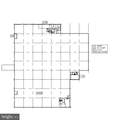 1828 Freedom Road - Photo 15