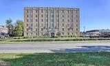1525 Front Street - Photo 1