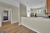 20007 Sandy Bottom Circle - Photo 10