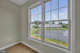 20007 Sandy Bottom Circle - Photo 12