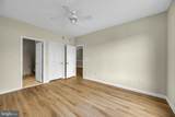 20007 Sandy Bottom Circle - Photo 13