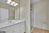 20007 Sandy Bottom Circle - Photo 14