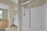 20007 Sandy Bottom Circle - Photo 15