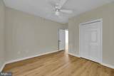 20007 Sandy Bottom Circle - Photo 17