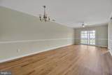 20007 Sandy Bottom Circle - Photo 4