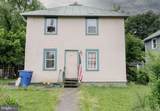 305 Prospect - Photo 1