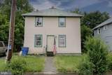 305 Prospect - Photo 2