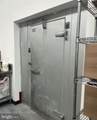 1000 Diamond Street - Photo 10