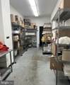 1000 Diamond Street - Photo 11