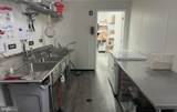 1000 Diamond Street - Photo 12