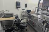 1000 Diamond Street - Photo 13