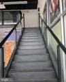 1000 Diamond Street - Photo 14